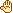 &#20061;&#28216;